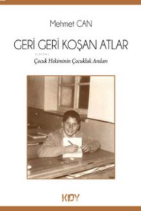 Geri Geri Koşan Atlar