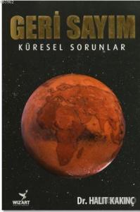 Geri Sayım - Küresel Sorunlar