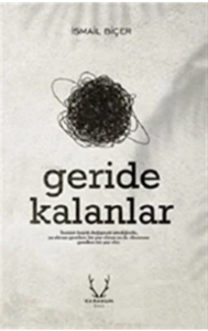Geride Kalanlar