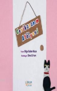 Gerikazanım Atölyesi