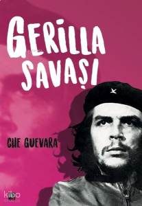 Gerilla Savaşı