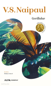 Gerillalar