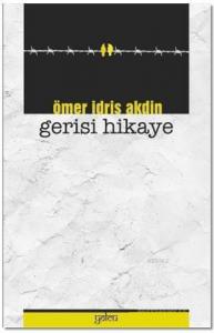 Gerisi Hikaye