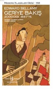 Geriye Bakış 2000'den 1887'ye