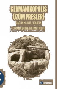 Germanikopolıs Üzüm Presleri