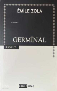 Germinal