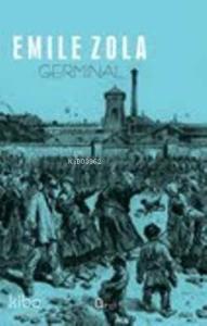 Germinal