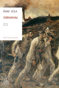 Germinal