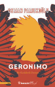 Geronimo