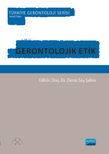 Gerontolojik Etik