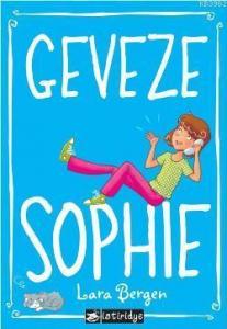Geveze Sophie