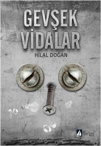 Gevşek Vidalar