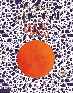 Gezegen Oyunu - Mars
