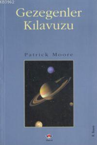 Gezegenler Kılavuzu