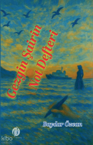 Gezgin Şairin Not Defteri