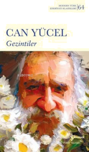 Gezintiler - Modern Türk Edebiyatı Klasikleri 64