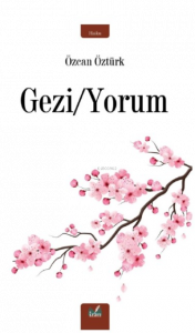 Geziyorum