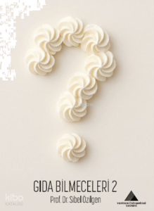Gıda Bilmeceleri 2
