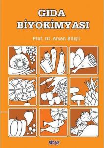 Gıda Biyokimyası