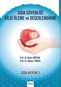 Gıda Güvenliği Bilgi Ölçme ve Değerlendirme