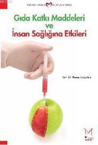 Gıda Katlı Maddeleri