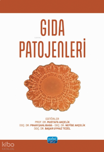 Gıda Patojenleri