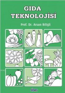 Gıda Teknolojisi