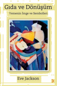 Gıda ve Dönüşüm