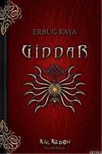 Giddar