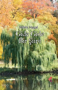 Gide Gide Bir Şiire