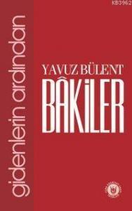 Gidenlerin Ardından