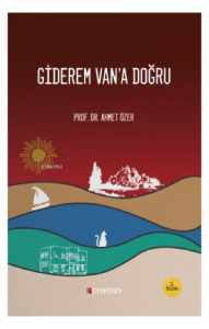 Giderem Van'A Doğru