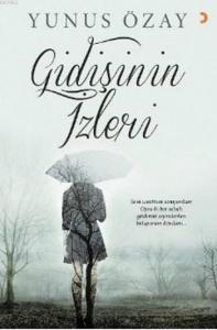 Gidişinin İzleri