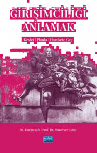 Girişimciliği Anlamak