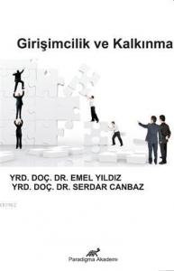 Girişimcilik ve Kalkınma