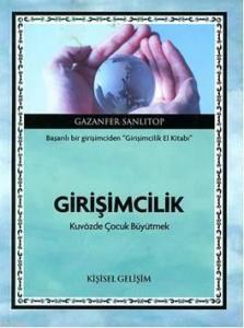 Girişimcilik