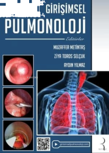 Girişimsel pulmonoloji