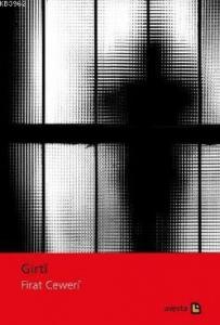 Girti; Çiroken Salen 80yi