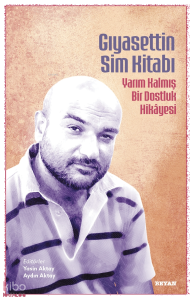 Gıyasettin Sim Kitabı