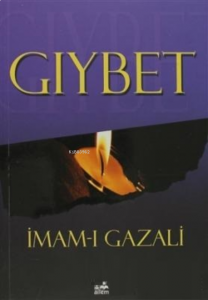 Gıybet