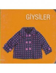 Giysiler