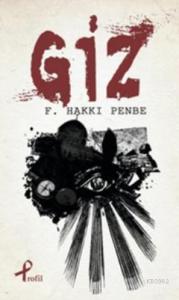 Giz