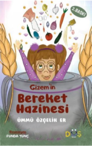 Gizem'in Bereket Hazinesi