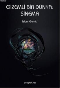 Gizemli Bir Dünya: Sinema