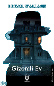 Gizemli Ev