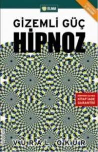 Gizemli Güç Hipnoz