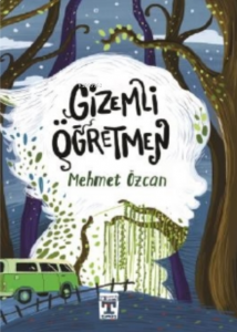 Gizemli Öğretmen
