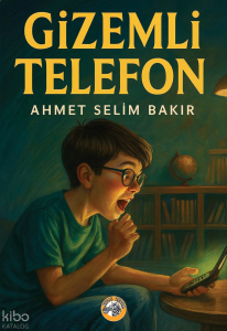 Gizemli Telefon