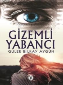Gizemli Yabancı