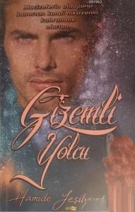 Gizemli Yolcu; Mucizelerin Olduğuna İnanırsan Kendi Hikayenin Kahramanı Olursun.